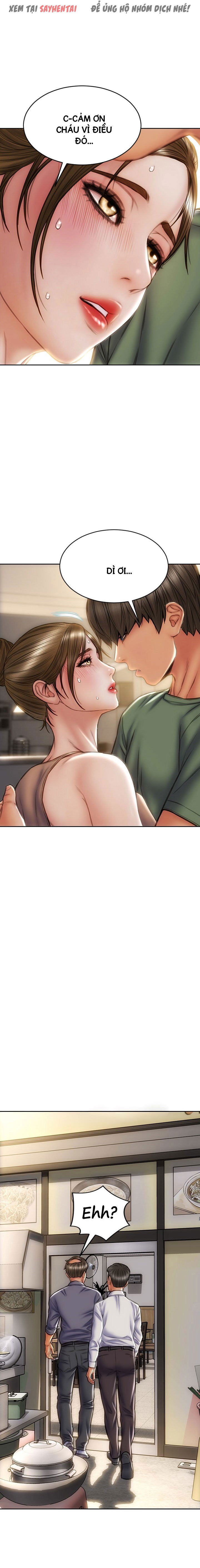 chapter-35-17