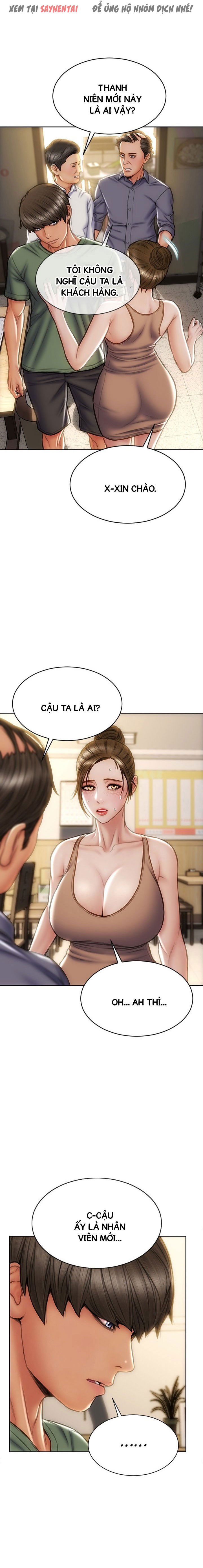 chapter-35-18