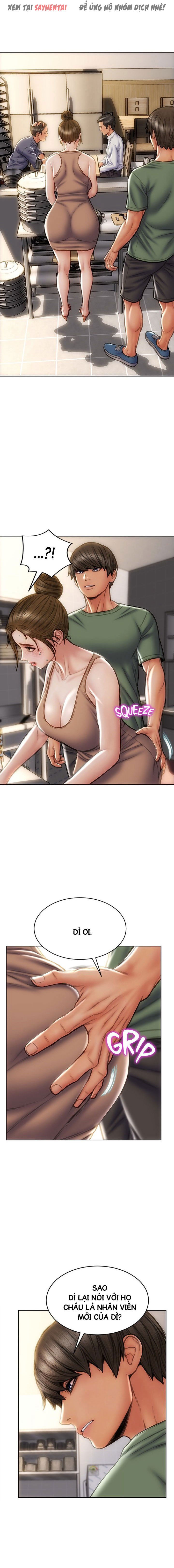 chapter-35-20