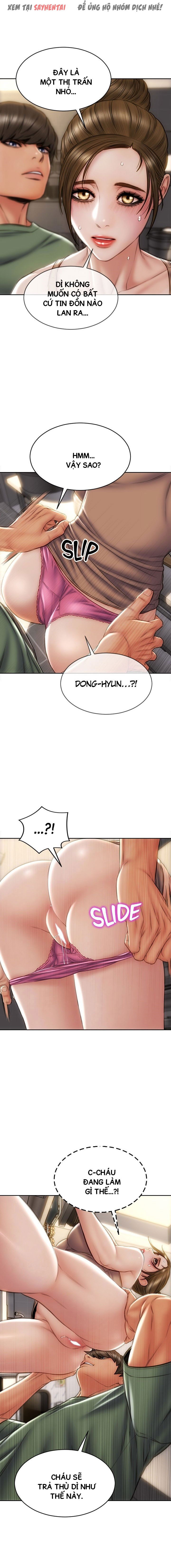 chapter-35-21