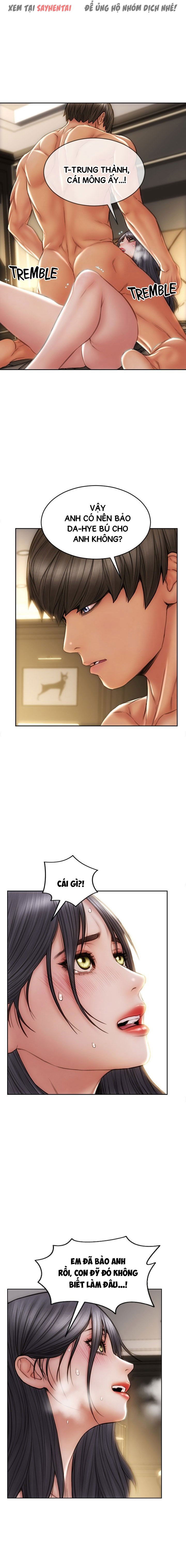 chapter-35-3