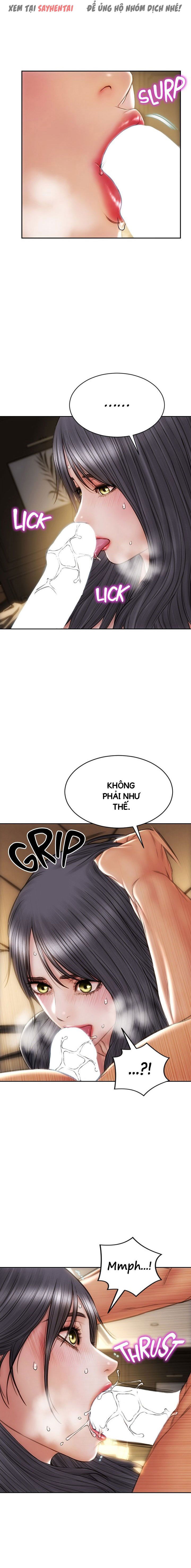 chapter-35-5