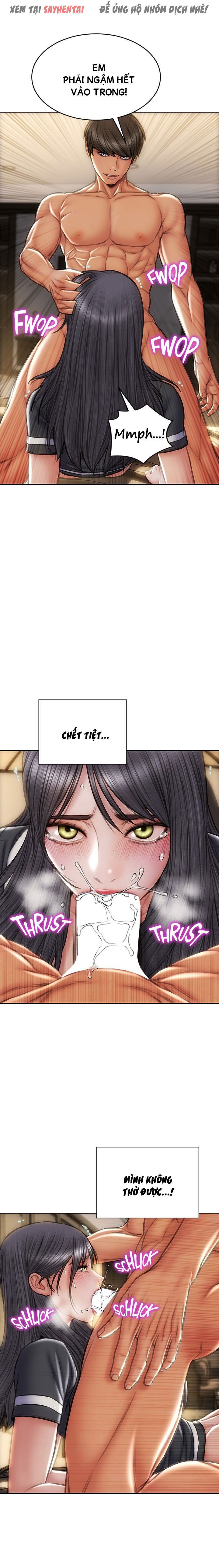 chapter-35-6