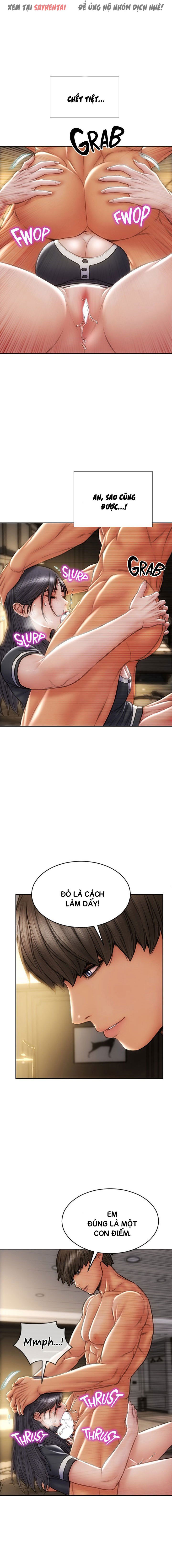 chapter-35-8