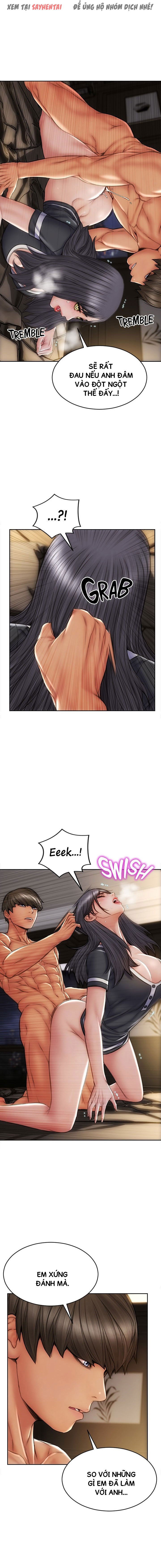 chapter-34-11
