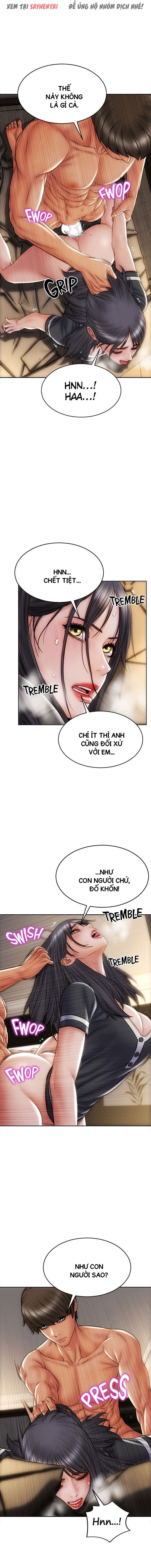 chapter-34-12