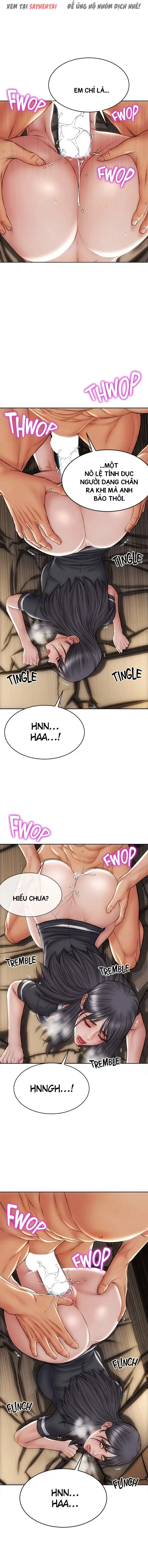 chapter-34-15