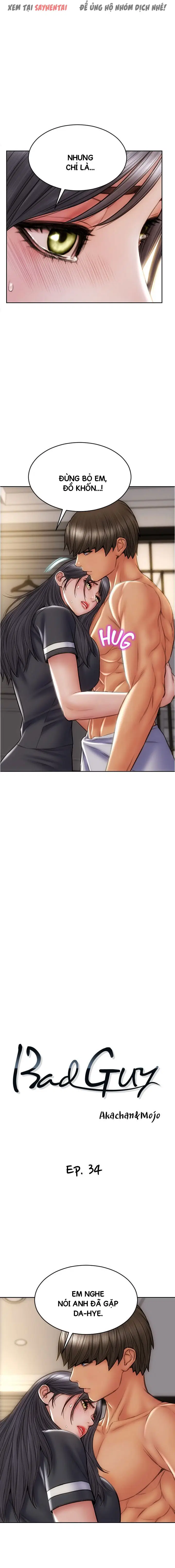 chapter-34-1