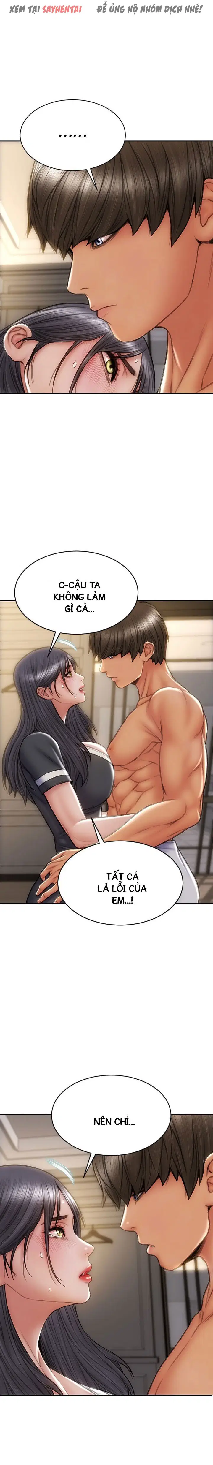 chapter-34-2