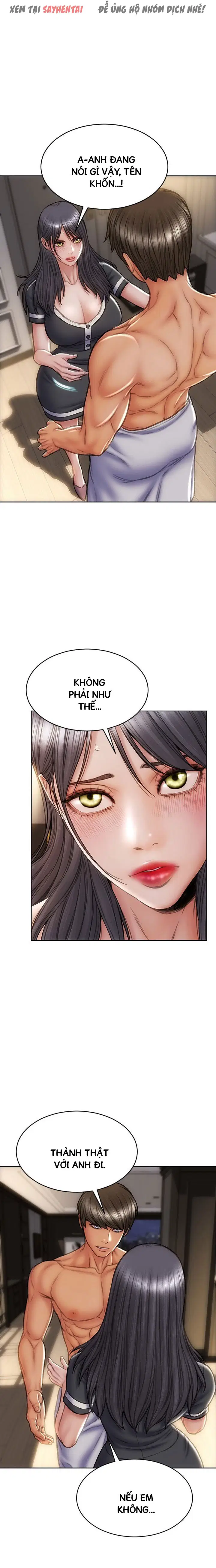 chapter-34-4