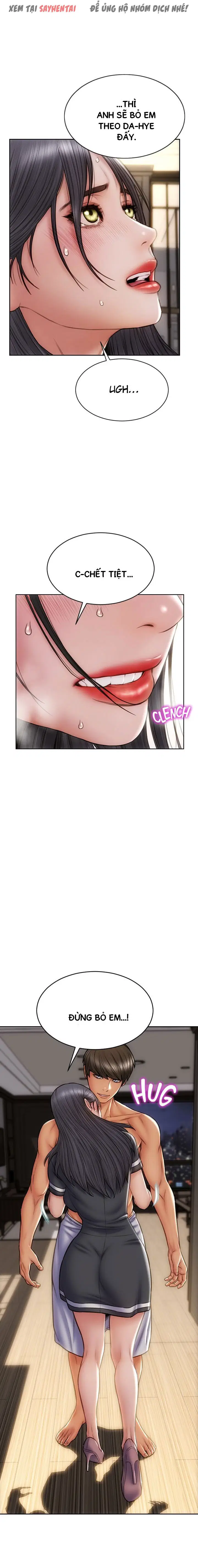chapter-34-5