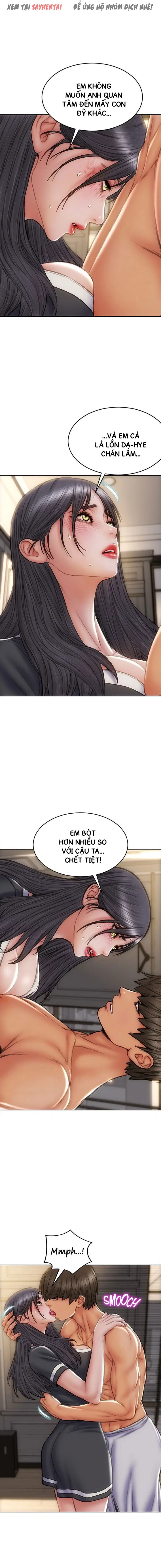 chapter-34-6