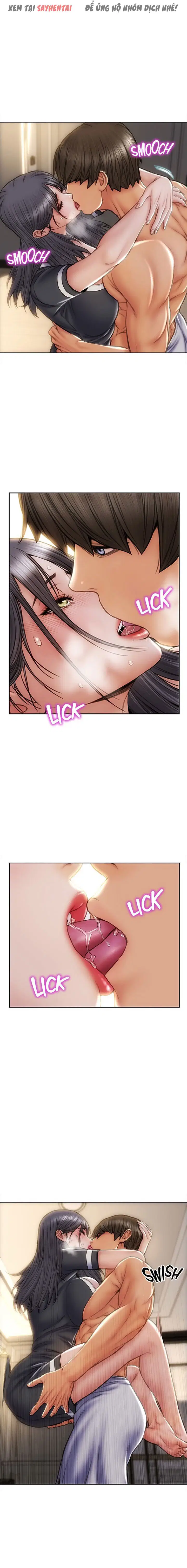 chapter-34-7