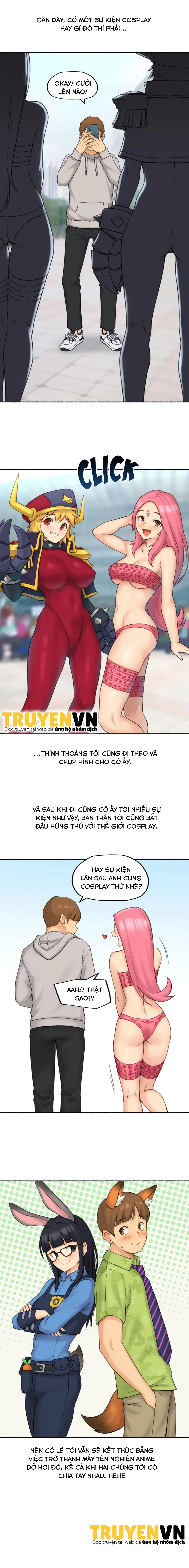 chapter-69-5