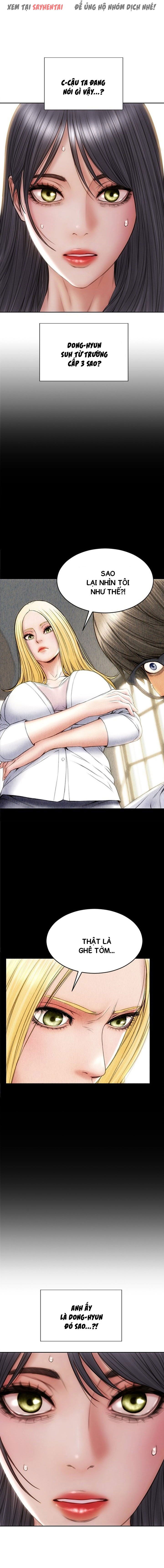 chapter-33-9