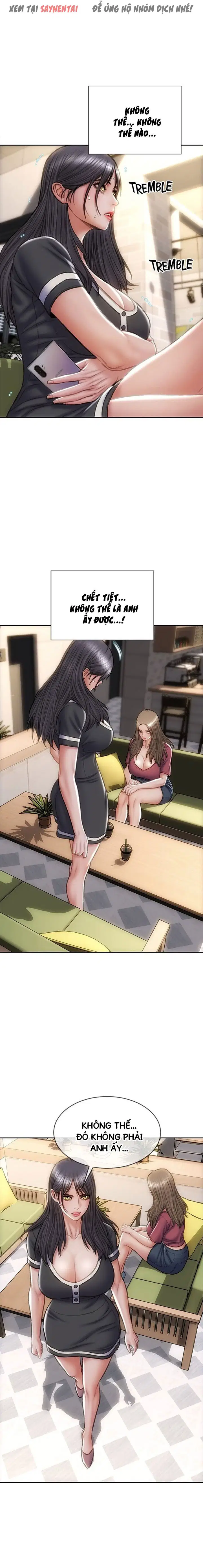 chapter-33-10