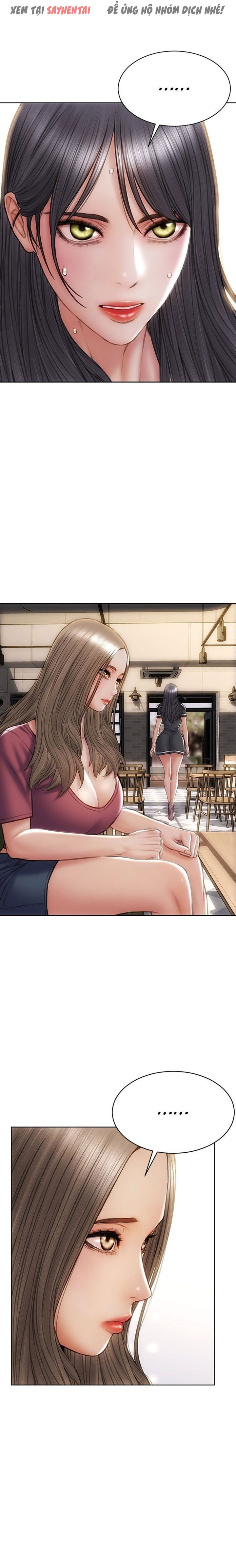 chapter-33-11