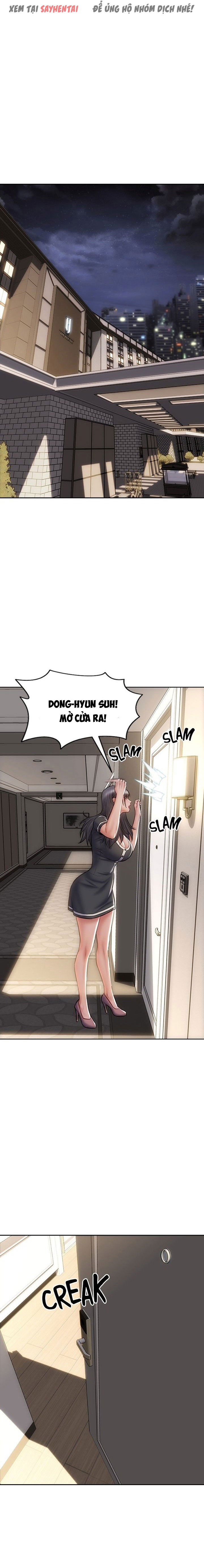 chapter-33-12