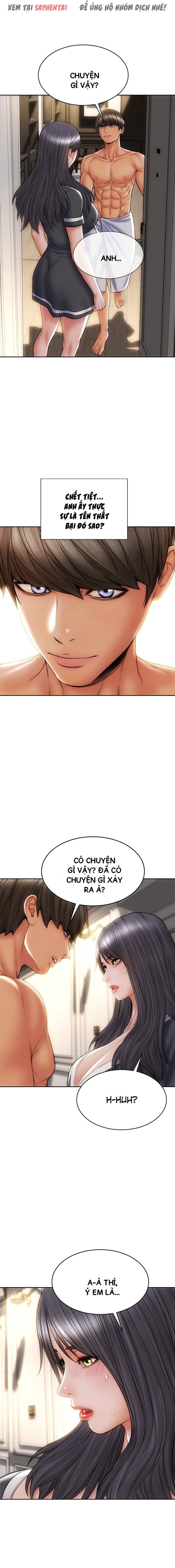 chapter-33-13