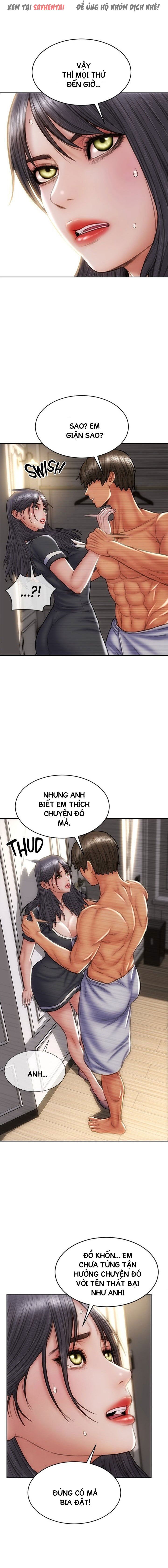 chapter-33-15