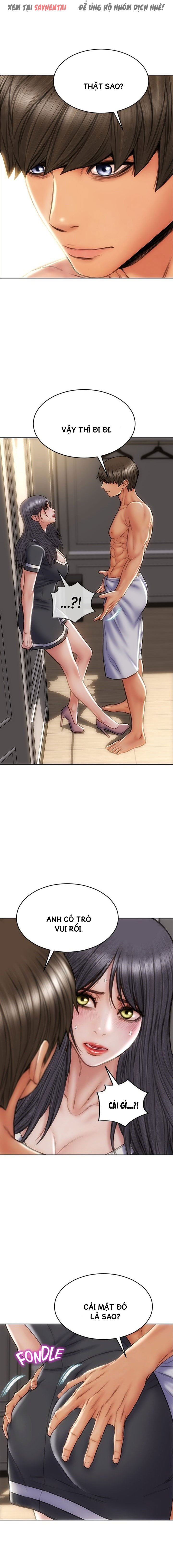 chapter-33-16