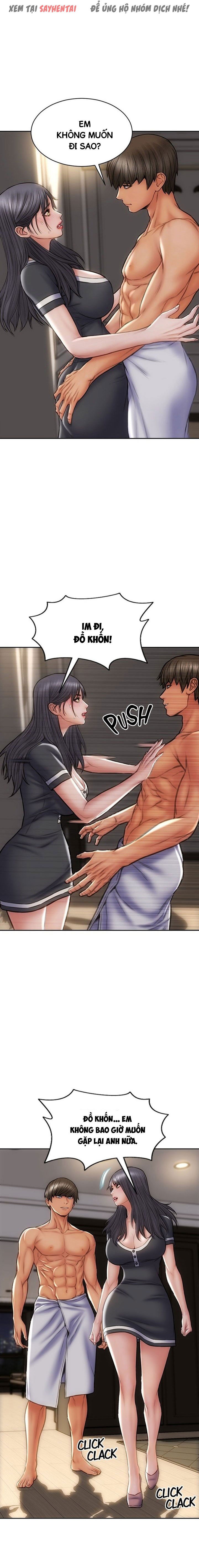 chapter-33-17