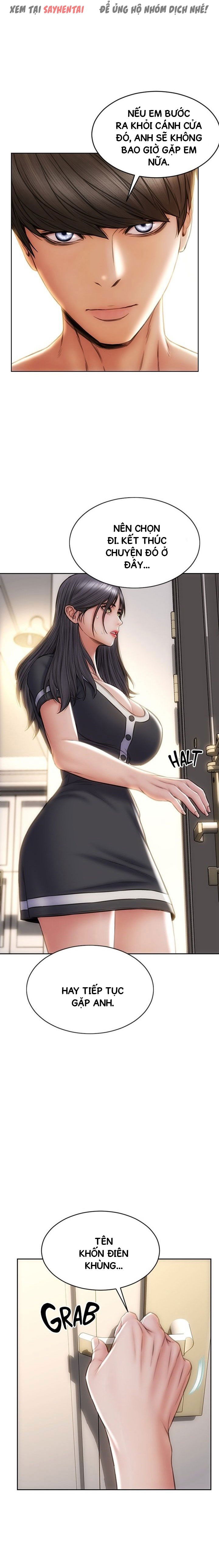 chapter-33-18