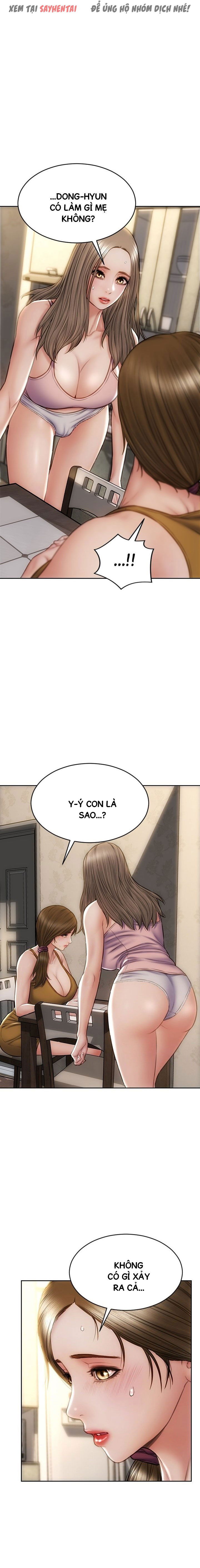 chapter-33-1