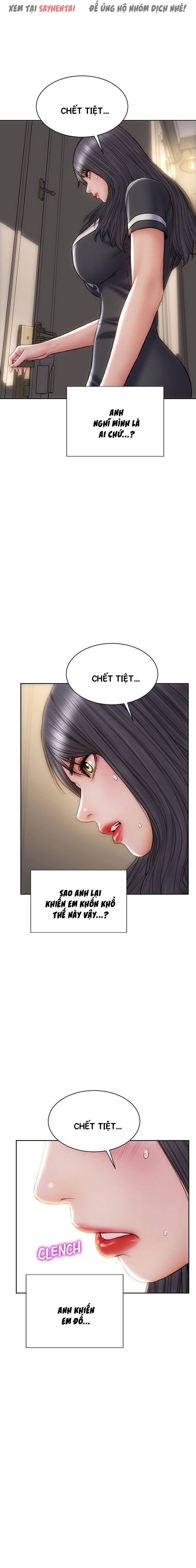chapter-33-19