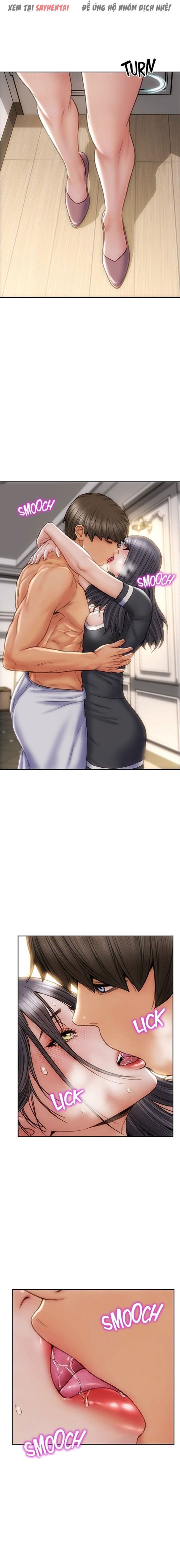chapter-33-20