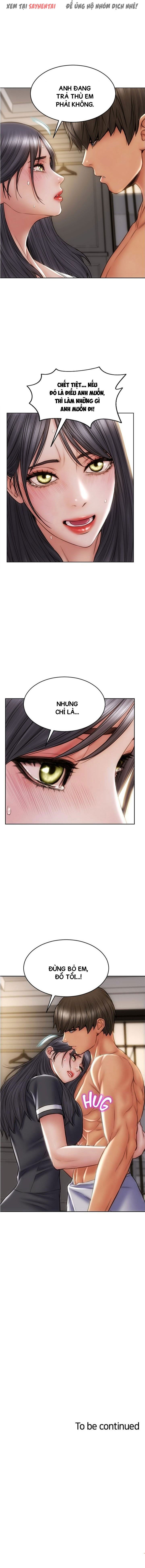 chapter-33-21
