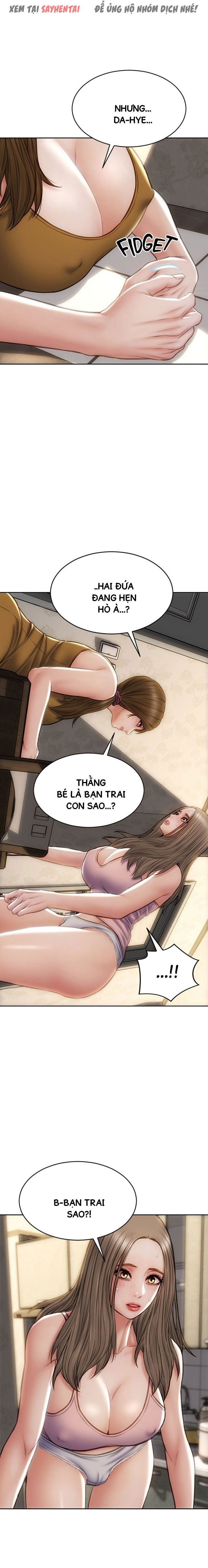 chapter-33-2