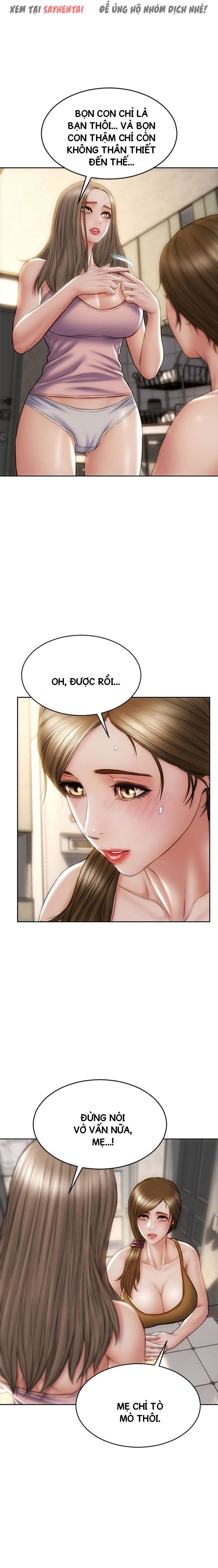 chapter-33-3