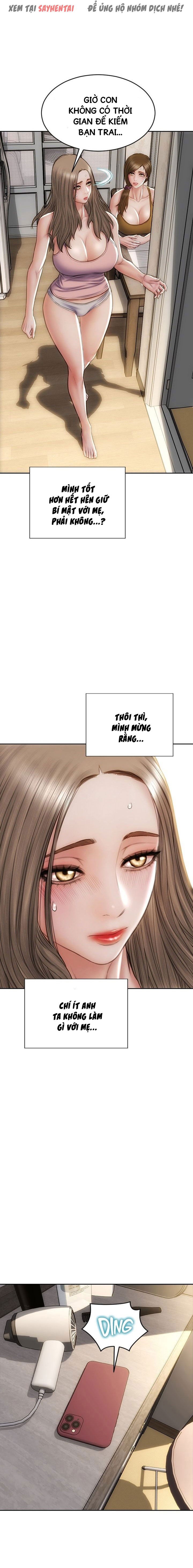 chapter-33-4
