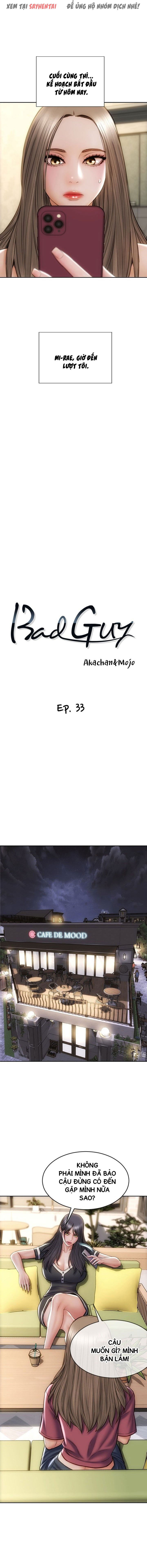 chapter-33-5
