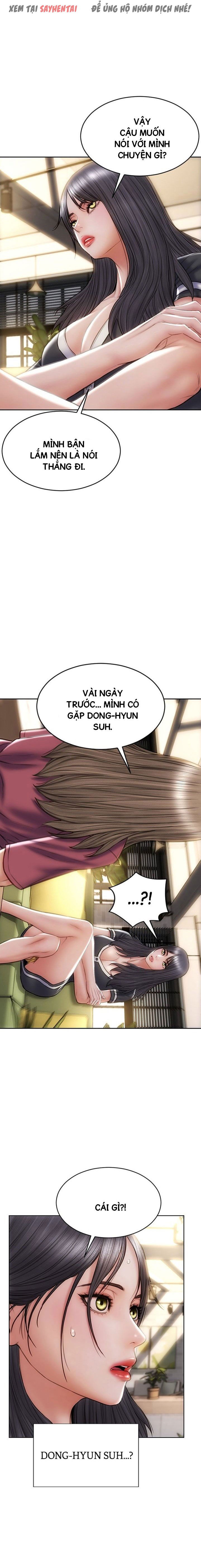 chapter-33-7