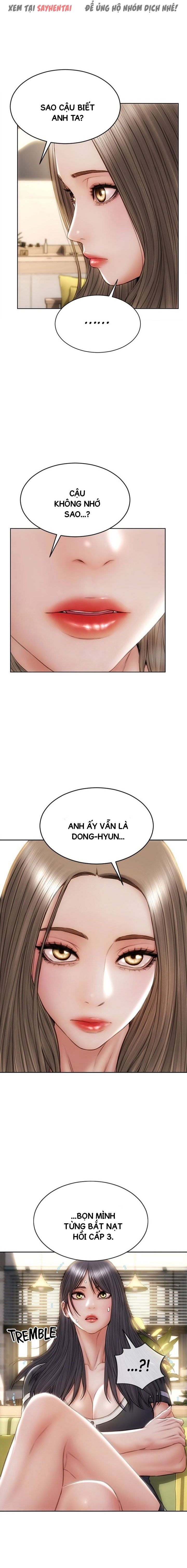 chapter-33-8