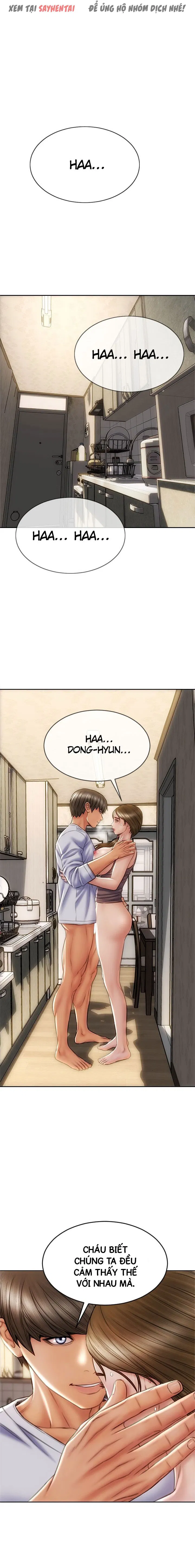 chapter-32-13