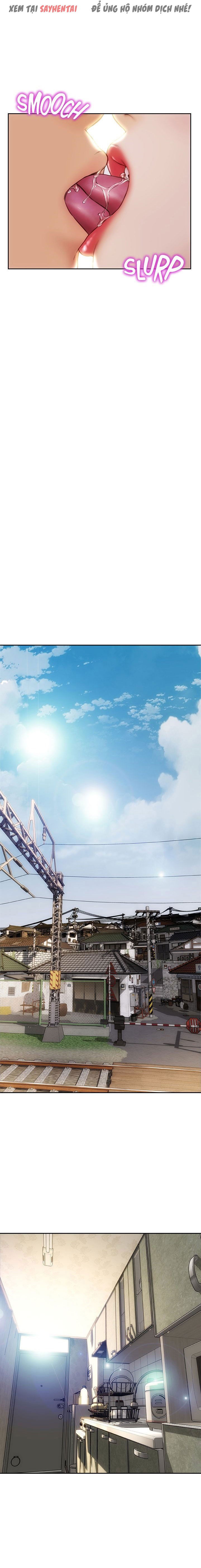 chapter-32-15