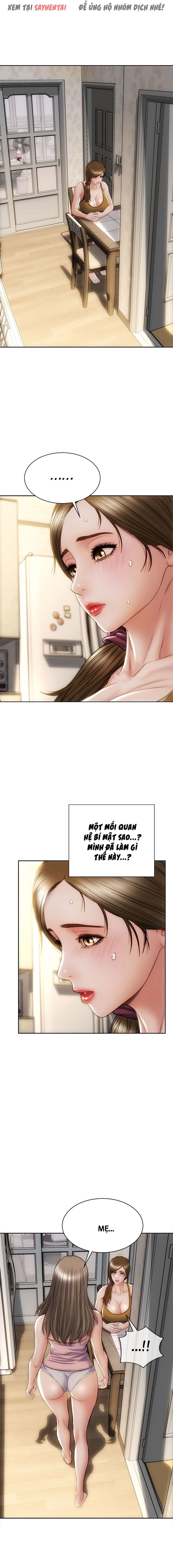 chapter-32-16