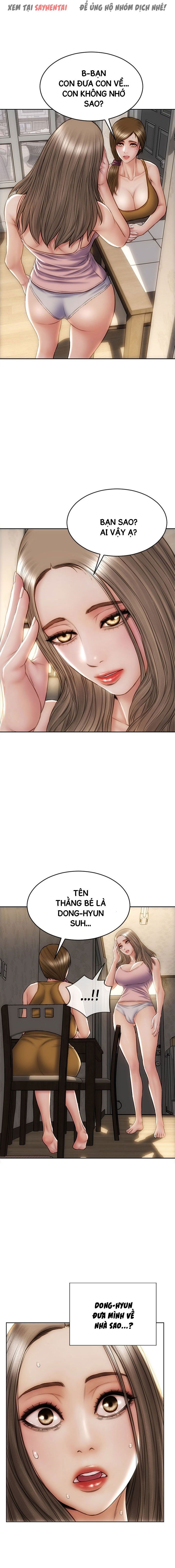 chapter-32-18
