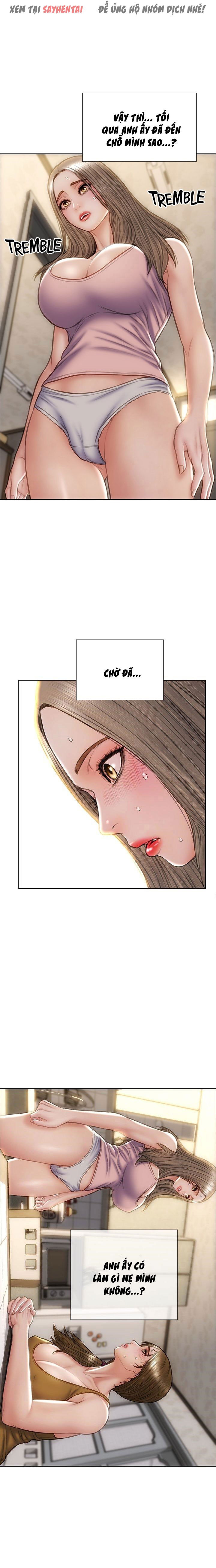 chapter-32-19