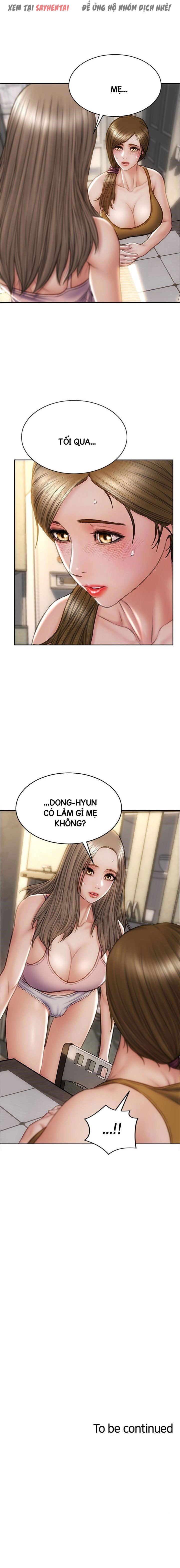 chapter-32-20