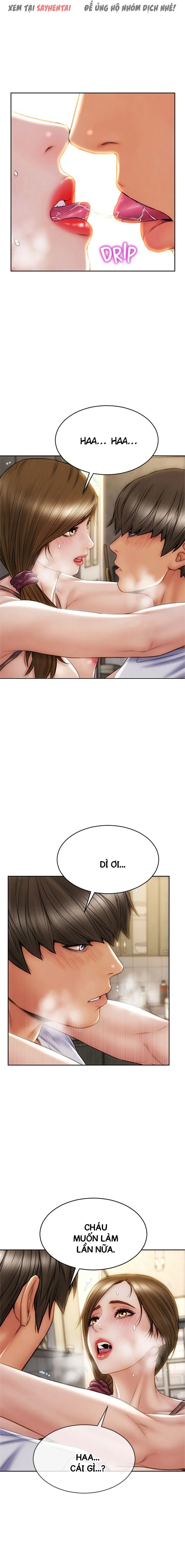 chapter-32-2