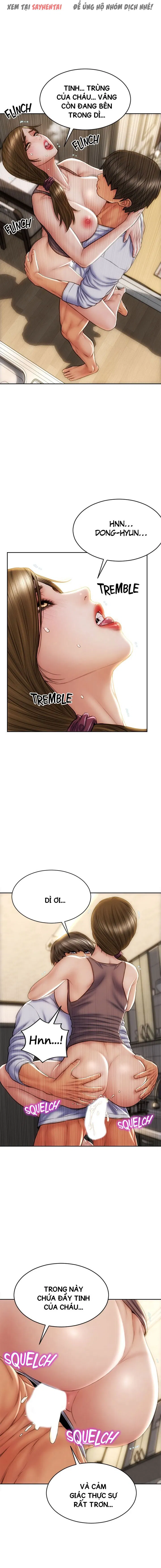 chapter-32-4