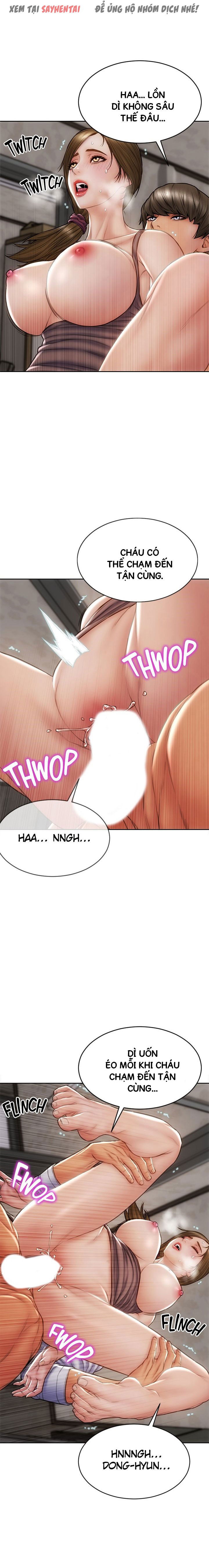 chapter-32-7