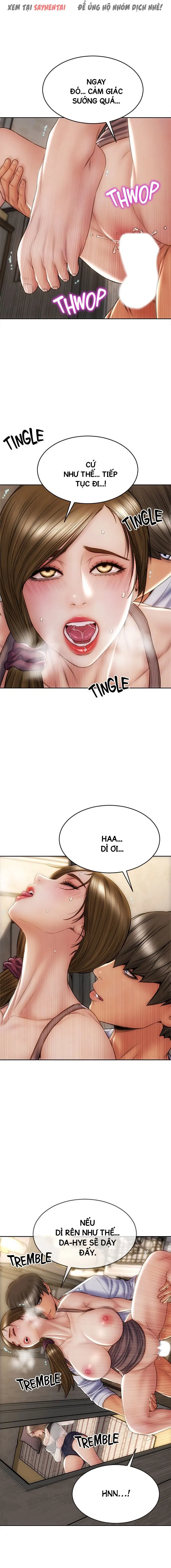 chapter-32-8