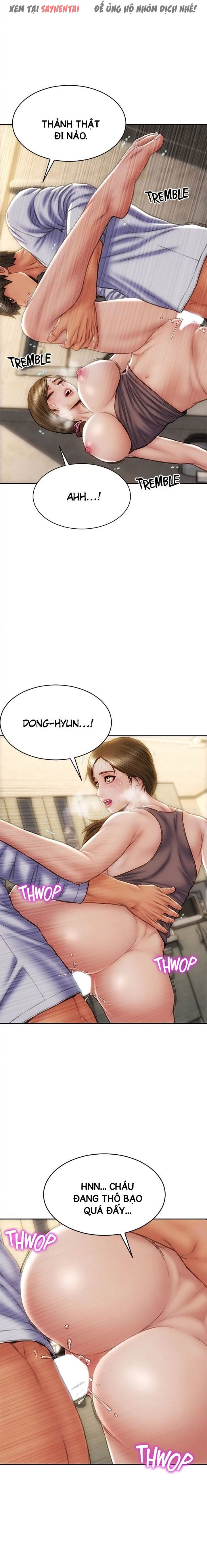 chapter-31-10