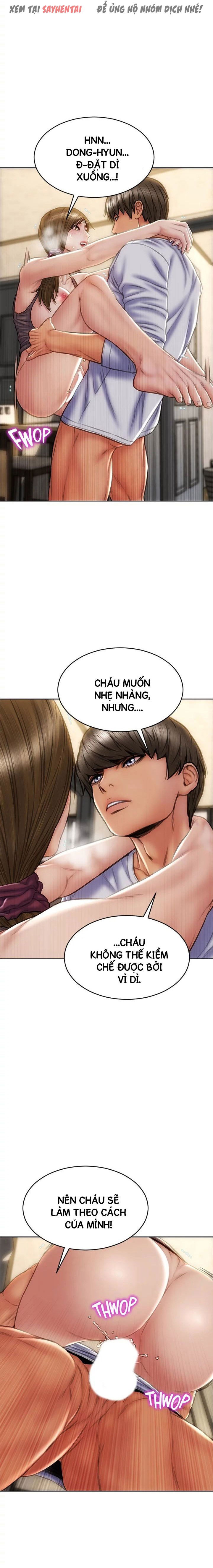 chapter-31-13