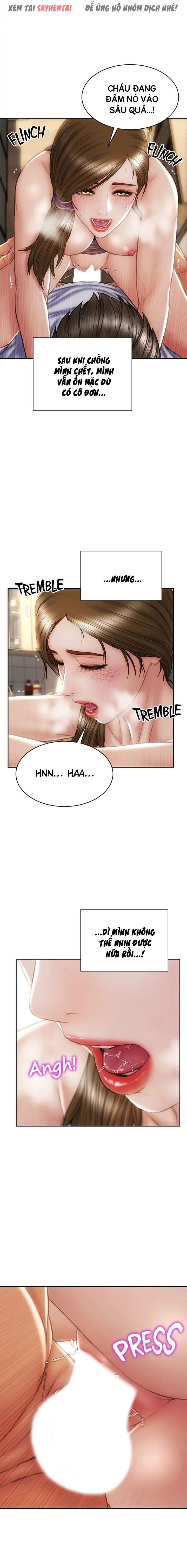 chapter-31-14